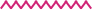 circle_left